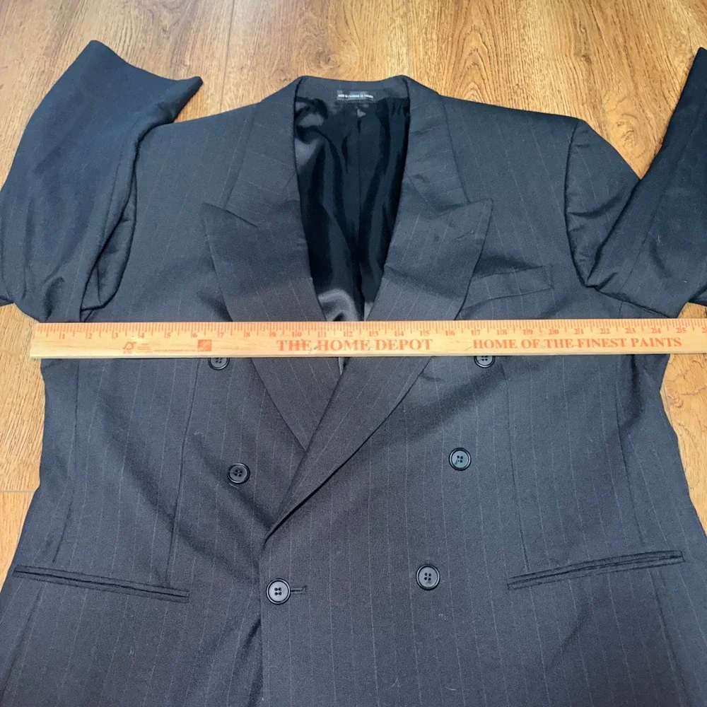 Pierre Balmain •great •only